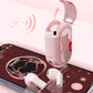 💖50 % DE RÉDUCTION MAINTENANT !🔥Écouteurs intra-auriculaires Bluetooth sans fil