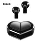 💖50 % DE RÉDUCTION MAINTENANT !🔥Écouteurs intra-auriculaires Bluetooth sans fil