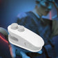 Scellant portable rechargeable multifonction