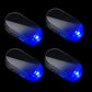 🔥⏳50 % DE RÉDUCTION EN CE MOMENT !🚗Lampe antivol à énergie solaire pour voiture, résistante au vandalisme et facile à installer pour sécuriser votre place de parking🔒✨