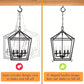 🏠 PROMO LIMITÉE 60% DE RÉDUCTION ! 🔧 Crochets Suspendus à Pression Carrés – Adhérence Forte, Sans Perçage & Organisation Facile ✨