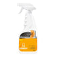 🔥50% de réduction 🔥  Spray Dégraissant Surpuissant pour Cuisine