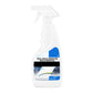 🔥👉📣 Spray anti-moisissure pour murs