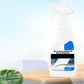 🔥👉📣 Spray anti-moisissure pour murs