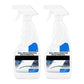 🔥👉📣 Spray anti-moisissure pour murs