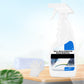 🔥👉📣 Spray anti-moisissure pour murs