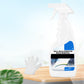 🔥👉📣 Spray anti-moisissure pour murs