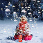💥 50 % de réduction !! ⏰ Machine à Bulles « Feux d’Artifice » Lumineuse – Sonore, 12/20 Trous & Idéale pour Nouvel An, Fêtes & Enfants ! 🎆✨