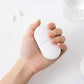 2-in-1 Pill Cutter and Portable Storage Organizer