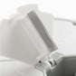 2-in-1 Pill Cutter and Portable Storage Organizer