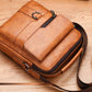 💼 Le Sac Pro Tendance 2026 | Sac d‘Homme Grande Capacité Décontracté | Organisation Idéale Bureau & Voyage 📦【-60%】