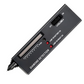 💎 60% DE RÉDUCTION ! ✨ Stylo Testeur de Diamants – Professionnel, Précis & Pour Bijouterie et Collectionneurs 🔬
