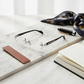 📢📢60 % DE RÉDUCTION !! ⏰ Lunettes de Lecture Anti-Lumière Bleue – Réduction de la Fatigue Oculaire, Léger & Pour Écrans/Lecture 📖