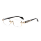 📢📢60 % DE RÉDUCTION !! ⏰ Lunettes de Lecture Anti-Lumière Bleue – Réduction de la Fatigue Oculaire, Léger & Pour Écrans/Lecture 📖