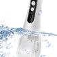 🔥50 % DE RÉDUCTION🔥Hydropulseur portable