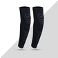 🛡️50% DE RÉDUCTION🛹Genouillères & Coudières Haute Performance – Protection Ergonomique, Antidérapantes & Ultra-Confortables🤸‍♀️
