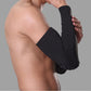 🛡️50% DE RÉDUCTION🛹Genouillères & Coudières Haute Performance – Protection Ergonomique, Antidérapantes & Ultra-Confortables🤸‍♀️