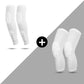 🛡️50% DE RÉDUCTION🛹Genouillères & Coudières Haute Performance – Protection Ergonomique, Antidérapantes & Ultra-Confortables🤸‍♀️