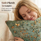 ⏳Spécial à durée limitée⏰Housse de coussin décorative pour canapé et lit🛋️🛏️