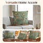 ⏳Spécial à durée limitée⏰Housse de coussin décorative pour canapé et lit🛋️🛏️