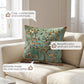 ⏳Spécial à durée limitée⏰Housse de coussin décorative pour canapé et lit🛋️🛏️