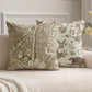 ⏳Spécial à durée limitée⏰Housse de coussin décorative pour canapé et lit🛋️🛏️