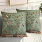 ⏳Spécial à durée limitée⏰Housse de coussin décorative pour canapé et lit🛋️🛏️