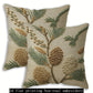 ⏳Spécial à durée limitée⏰Housse de coussin décorative pour canapé et lit🛋️🛏️