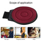🎁 50 % DE RÉDUCTION EN CE MOMENT ! 🔥 Le coussin d'assise pivotant à 360° le plus vendu de l'année 2026 – rotation sans effort, soulagement des hanches et du dos – idéal pour la voiture, le bureau ou la maison