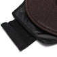 🎁 50 % DE RÉDUCTION EN CE MOMENT ! 🔥 Le coussin d'assise pivotant à 360° le plus vendu de l'année 2026 – rotation sans effort, soulagement des hanches et du dos – idéal pour la voiture, le bureau ou la maison