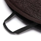 🎁 50 % DE RÉDUCTION EN CE MOMENT ! 🔥 Le coussin d'assise pivotant à 360° le plus vendu de l'année 2026 – rotation sans effort, soulagement des hanches et du dos – idéal pour la voiture, le bureau ou la maison