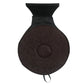 🎁 50 % DE RÉDUCTION EN CE MOMENT ! 🔥 Le coussin d'assise pivotant à 360° le plus vendu de l'année 2026 – rotation sans effort, soulagement des hanches et du dos – idéal pour la voiture, le bureau ou la maison