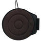 🎁 50 % DE RÉDUCTION EN CE MOMENT ! 🔥 Le coussin d'assise pivotant à 360° le plus vendu de l'année 2026 – rotation sans effort, soulagement des hanches et du dos – idéal pour la voiture, le bureau ou la maison