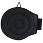 🎁 50 % DE RÉDUCTION EN CE MOMENT ! 🔥 Le coussin d'assise pivotant à 360° le plus vendu de l'année 2026 – rotation sans effort, soulagement des hanches et du dos – idéal pour la voiture, le bureau ou la maison