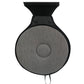 🎁 50 % DE RÉDUCTION EN CE MOMENT ! 🔥 Le coussin d'assise pivotant à 360° le plus vendu de l'année 2026 – rotation sans effort, soulagement des hanches et du dos – idéal pour la voiture, le bureau ou la maison