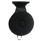 🎁 50 % DE RÉDUCTION EN CE MOMENT ! 🔥 Le coussin d'assise pivotant à 360° le plus vendu de l'année 2026 – rotation sans effort, soulagement des hanches et du dos – idéal pour la voiture, le bureau ou la maison