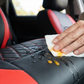 ✨ 60% DE RÉDUCTION ! 🚗 Housses de Siège Voiture Cuir 9 Pièces 2026 – Universelles, Sécurisées Airbag & Matelassées Luxe 💼