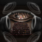🥳VENTE CHAUDE 2026🥳💞50K+ VENDU ! Casque Hi-Fi sans fil haut de gamme