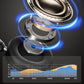🥳VENTE CHAUDE 2026🥳💞50K+ VENDU ! Casque Hi-Fi sans fil haut de gamme