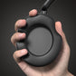🥳VENTE CHAUDE 2026🥳💞50K+ VENDU ! Casque Hi-Fi sans fil haut de gamme