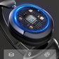 🥳VENTE CHAUDE 2026🥳💞50K+ VENDU ! Casque Hi-Fi sans fil haut de gamme