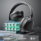 🥳VENTE CHAUDE 2026🥳💞50K+ VENDU ! Casque Hi-Fi sans fil haut de gamme