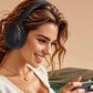 🥳VENTE CHAUDE 2026🥳💞50K+ VENDU ! Casque Hi-Fi sans fil haut de gamme