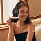 🥳VENTE CHAUDE 2026🥳💞50K+ VENDU ! Casque Hi-Fi sans fil haut de gamme