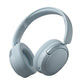 🥳VENTE CHAUDE 2026🥳💞50K+ VENDU ! Casque Hi-Fi sans fil haut de gamme