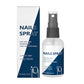 💅🧴 PROMO Spray réparateur nourrissant pour ongles fragiles ✨