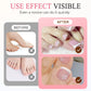Ongles artificiels pour femmes