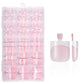 Ongles artificiels pour femmes