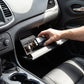 🔧🚗‑50% OFFRE LIMITÉE🔧Outil diagnostic auto Bluetooth 5.0, données temps réel et test batterie iOS Android 🚗📱