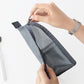 ☕ PROMO FLASH : 50% DE RÉDUCTION ! Trousse de Toilette de Voyage Légère – Compartiments Intelligents & EVA Imperméable for Essentiels Bien Organisés 🧳✨